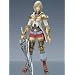 Final Fantasy XII Ashe