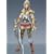 Final Fantasy XII Ashe