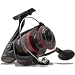 Penn Fierce 4+1 Bearing 5.3:1 25/350 Line Capacity Spinning Reel