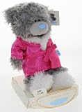 Me To You – 6″ Standing Mum in Dressing Gown
