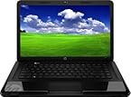 HP 650 (C0R35PA) HP Businesss Essential 650 Series (Dual Core/2 GB/320 GB/DOS/15.6