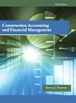 Construction Accounting & Financial M...