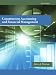 Construction Accounting & Financial Management (3rd Edition)