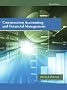 Construction Accounting & Financial Management