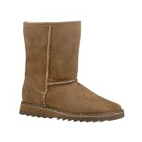 ALDO Abrile - Clearance Casual Women's Boots