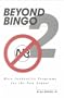 Beyond Bingo 2: More Innovative Programs for the New Senior