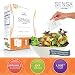SENSA Weight Loss System Month Four Kit 2 Shakers and 30 Quench Packets