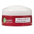 Garnier Nutritioniste Ultra-Lift Pro Dual Eye Cream - 0.5 oz.