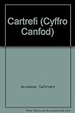 Cartrefi