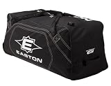Easton Synergy EQ1 Equipment Wheel Bag [YOUTH]