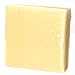 Banjo Maid Citrus Old Time Hand Made Craft Soap