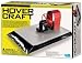 Hover Craft Science Kit