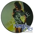 Perfection [12" VINYL]
