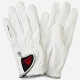 (アディダスゴルフ)adidas golf ゴルフ用品(メンズクライマウォームグローブ) メンズ