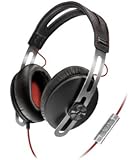 Sennheiser Momentum Headphone - Black