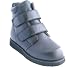 Mt. Emey Men's 503 Orthotic Shoes