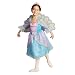 Apparel : Barbie Princess Rosella Dress
