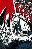 Punisher: Frank Castle #67