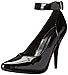 Ellie Shoes Women's 8221 Dress Pump