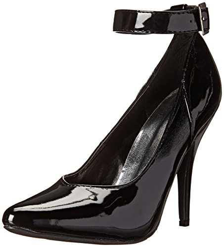 Ellie Shoes Women's 8221 Dress Pump
