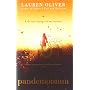 Pandemonium (Delirium Trilogy) by Lauren Oliver