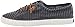 Sperry Women's Seacoast Striped Oxford