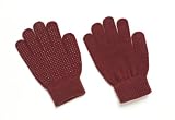 Picture of Harry Hall Magic Glove