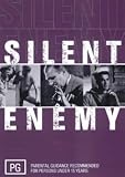 The Silent Enemy [ NON-USA FORMAT, PAL, Reg.4 Import - Australia ]