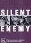The Silent Enemy [ NON-USA FORMAT, PAL, Reg.4 Import - Australia ]