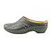 Easy Spirit Women's Gretta Mule