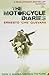 The Motorcycle Diaries RS.199.00