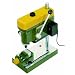 Proxxon 38128 TBM Bench Drill Machine