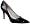 BLACK PATENT
