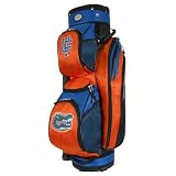 NCAA