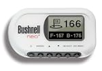 Bushnell 368152 NEO+ Limited Edition...