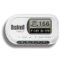 Bushnell 368152 NEO+ Limited Edition Golf GPS Rang&hellip by Bushnell