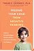Freeing Your Child from Negative Thinking: Powerful, Practical Strategies to Build a Lifetime of Resilience, Flexibility, and Happiness