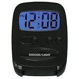 Return to product information