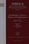 Satisfiability Problem: Theory and Applications (Dimacs Series in Discrete Mathematics and Theoretical Computer Science)
