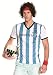 Sportigo ARGENTINA Replica Jersey- MESSI - 2016/17 (M) RS.750.00