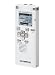 Olympus WS-450S Digital Voice Recorder
