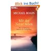 Mit der Natur reden: Das verborgene Wissen der Sch�pfung