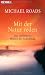 Mit der Natur reden Das verborgene Wissen der Sch�pfung