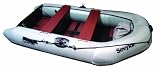 Sevylor Schlauchboot Tender TMT260, 260x140 cm