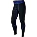 NIKE Pro Hyperwarm Dri-FIT Max Compression Bottom - Men's
