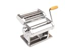 Nudelmaschine 83717 Edelstahl