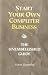 Books : Start Your Own Computer Business: Building a Successful PC Repair and Service Business by Supporting Customers and Managing Money