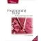 Beginning Ruby on Rails