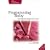 Programming Ruby 1.9: The Pragmatic Programmers' Guide (Facets of Ruby)