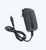 HitLights 24 Watt LED Power Supply Driver Transformer, 110 volt AC to 12 volt DC Output